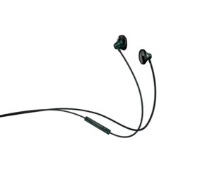 ORYX Earphones NEF-322j Type-C