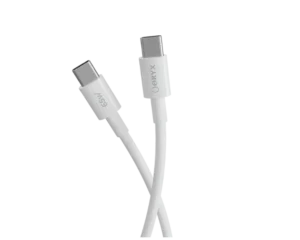 ORYX Cable NDC-065c Type-C to Type-C (65W)