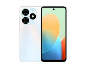 Tecno SPARK Go 2024