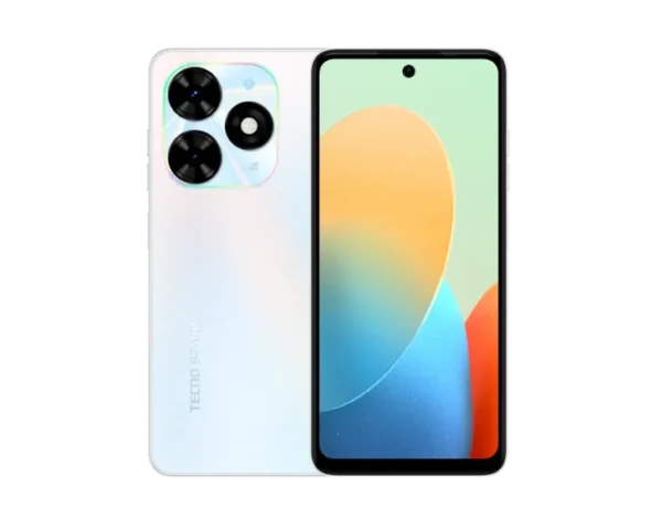 Tecno SPARK Go 2024