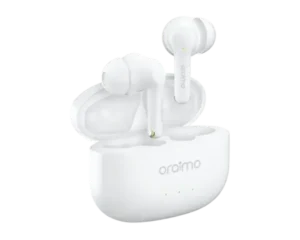 oraimo FreePods 3C