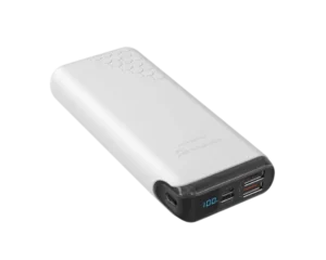 Konfulon Power Bank A7Q (20000mAh) 22.5w