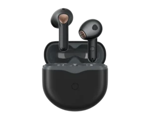 SoundPEATS Air4