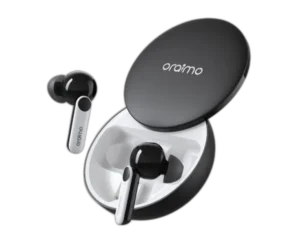oraimo FreePods 4
