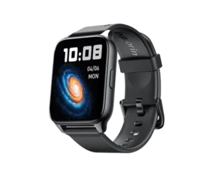 oraimo Watch 4 Plus 2.01″ HD