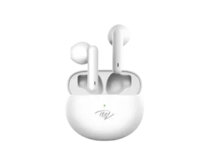 itel Earbuds T1 Neo