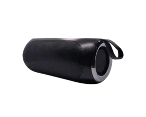 Wireless Speaker LP V6
