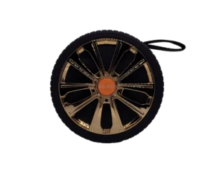 Wireless Speaker BO-B12