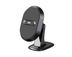 AYA Magnetic Car Holder AY-049