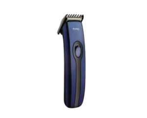 HTC AT-209 Rechargeable Hair Trimmer