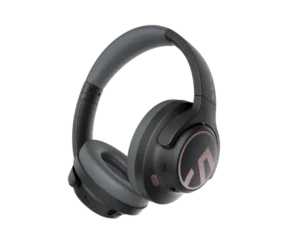 SoundPEATS Space