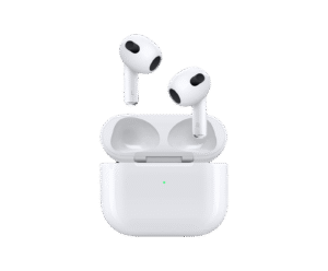 Moi Earbuds T193