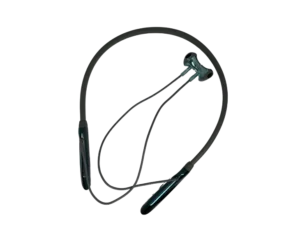 IRON Wireless Headset