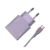 Type-C