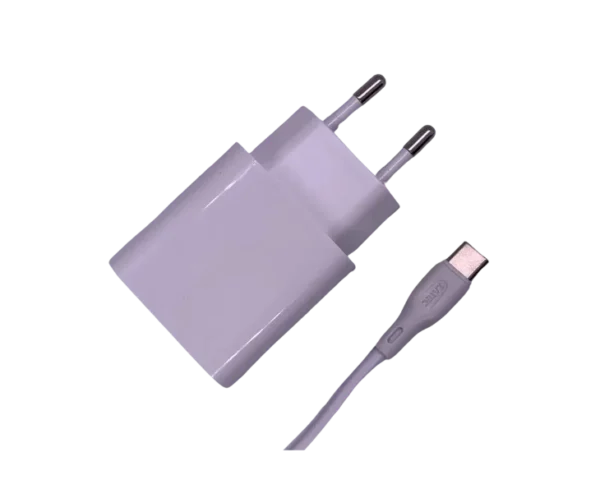 ZATEC Charger 10W