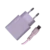Micro-USB