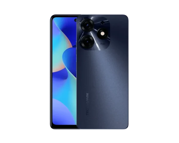 Tecno SPARK 10 Pro