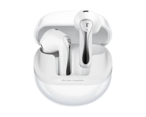 Soundpeats Air5