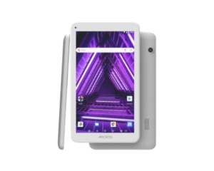 Tablette Archos Access 70 WiFi