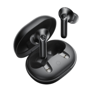 Soundpeats T3 Pro