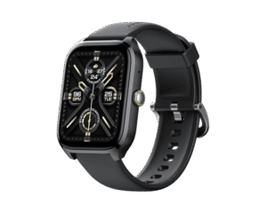 oraimo Watch 5 Lite 2.01" HD