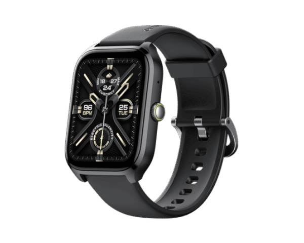 oraimo Watch 5 Lite 2.01" HD